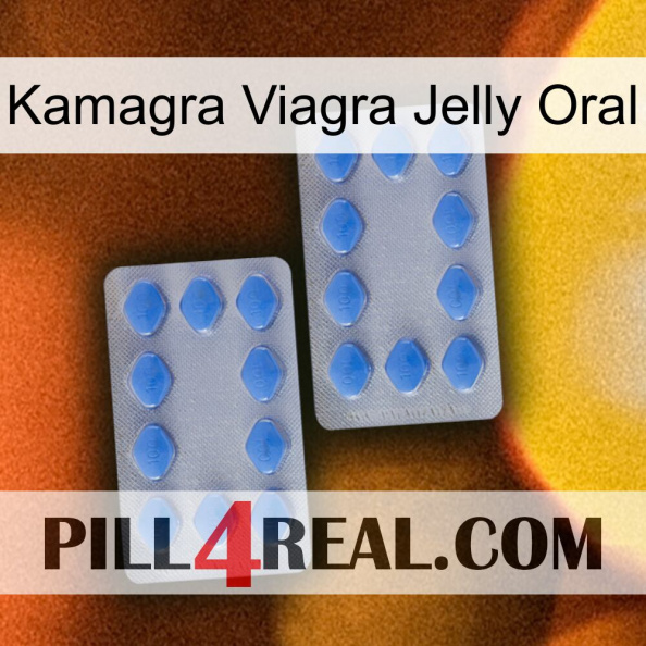 Kamagra Viagra Oral Jelly 20.jpg